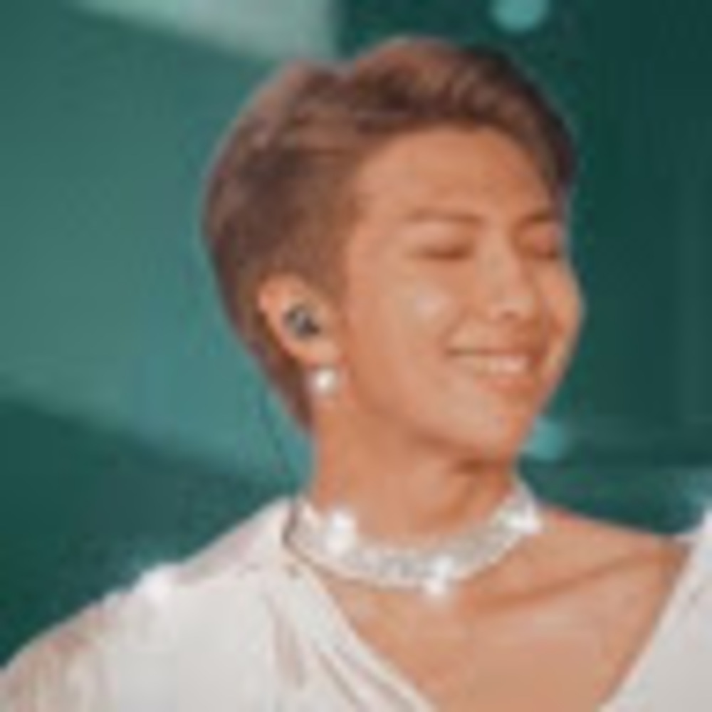 Meet your Posher, Love